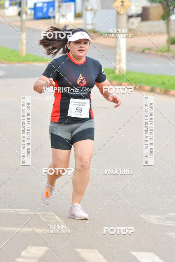 Buy your photos of the event2 Corrida de Aniversrio Botecchia Trainer on Fotop