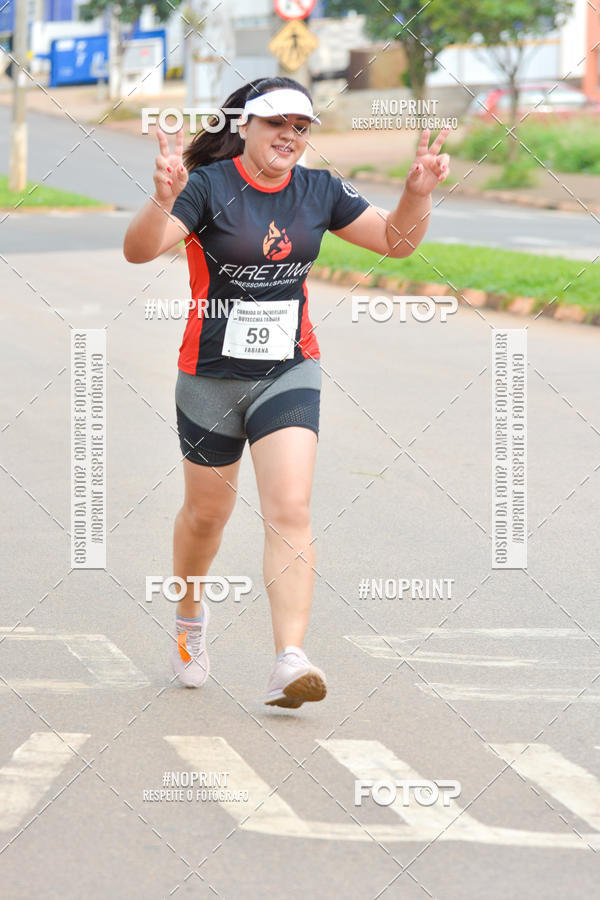 Buy your photos of the event2 Corrida de Aniversrio Botecchia Trainer on Fotop