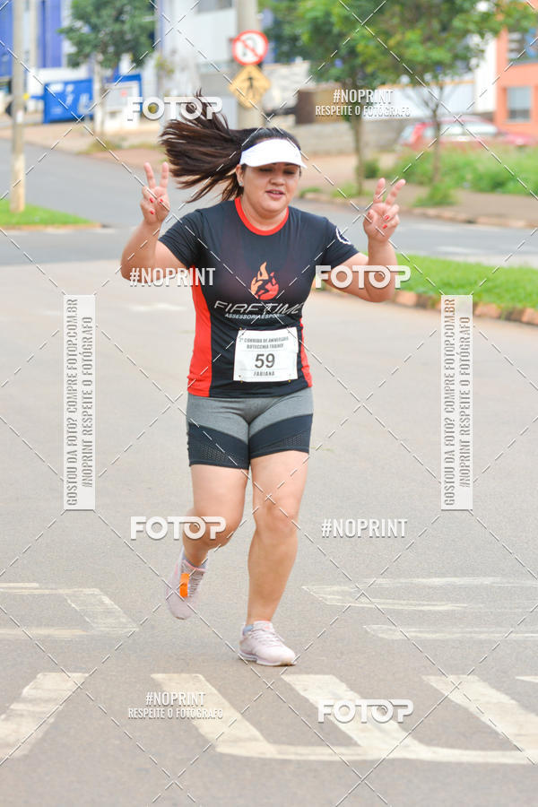 Buy your photos of the event2 Corrida de Aniversrio Botecchia Trainer on Fotop