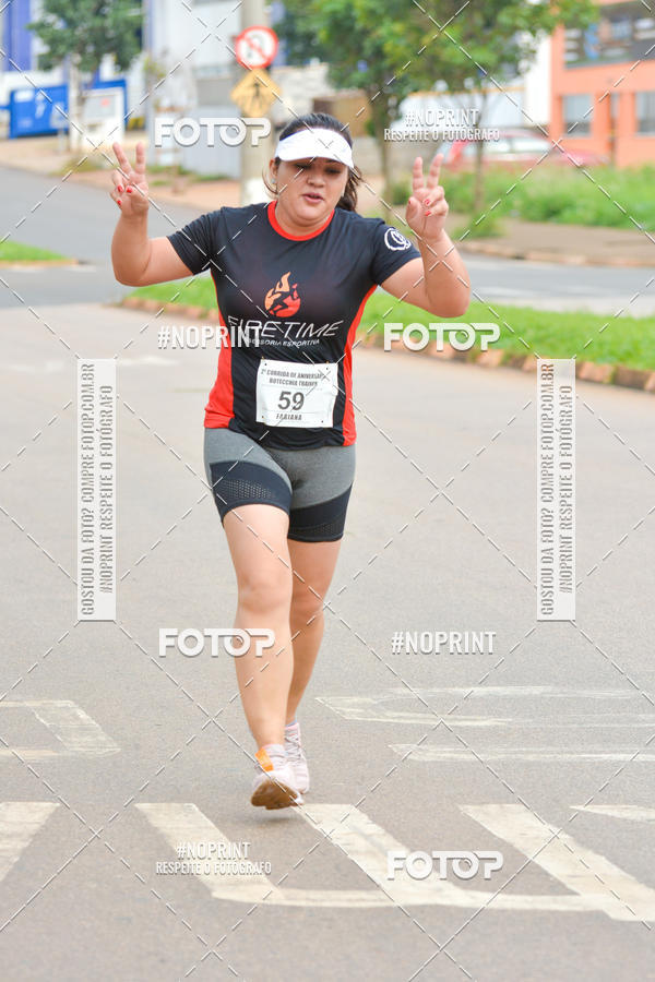 Buy your photos of the event2 Corrida de Aniversrio Botecchia Trainer on Fotop