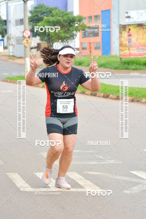 Buy your photos of the event2 Corrida de Aniversrio Botecchia Trainer on Fotop
