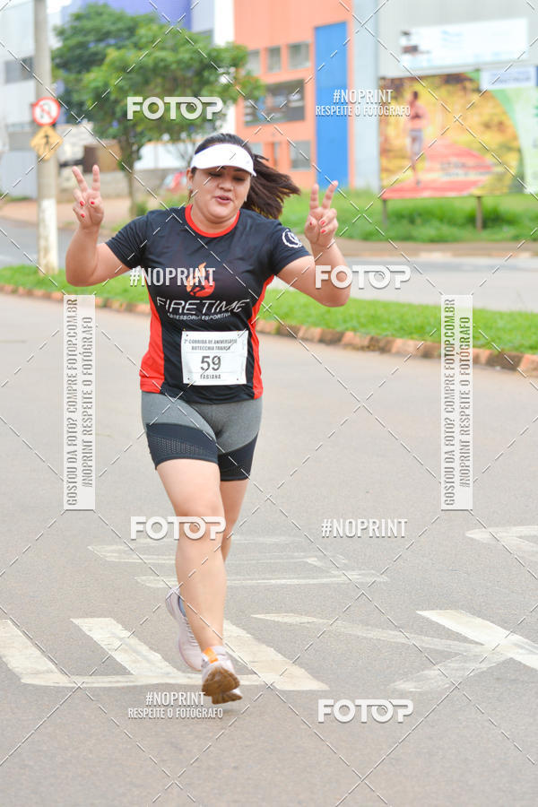 Buy your photos of the event2 Corrida de Aniversrio Botecchia Trainer on Fotop