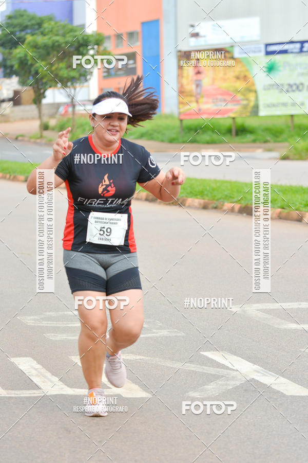 Buy your photos of the event2 Corrida de Aniversrio Botecchia Trainer on Fotop