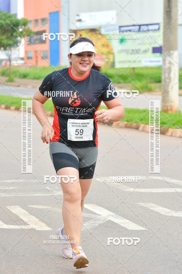Buy your photos of the event2 Corrida de Aniversrio Botecchia Trainer on Fotop