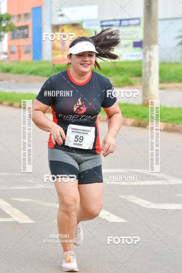 Buy your photos of the event2 Corrida de Aniversrio Botecchia Trainer on Fotop