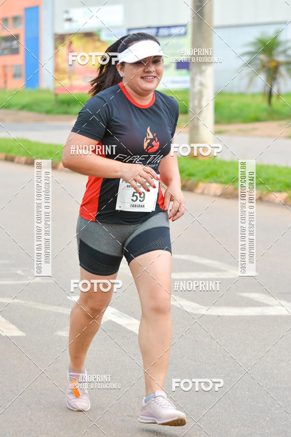 Buy your photos of the event2 Corrida de Aniversrio Botecchia Trainer on Fotop