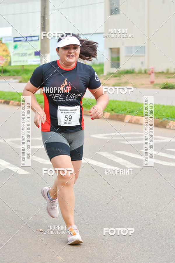 Buy your photos of the event2 Corrida de Aniversrio Botecchia Trainer on Fotop