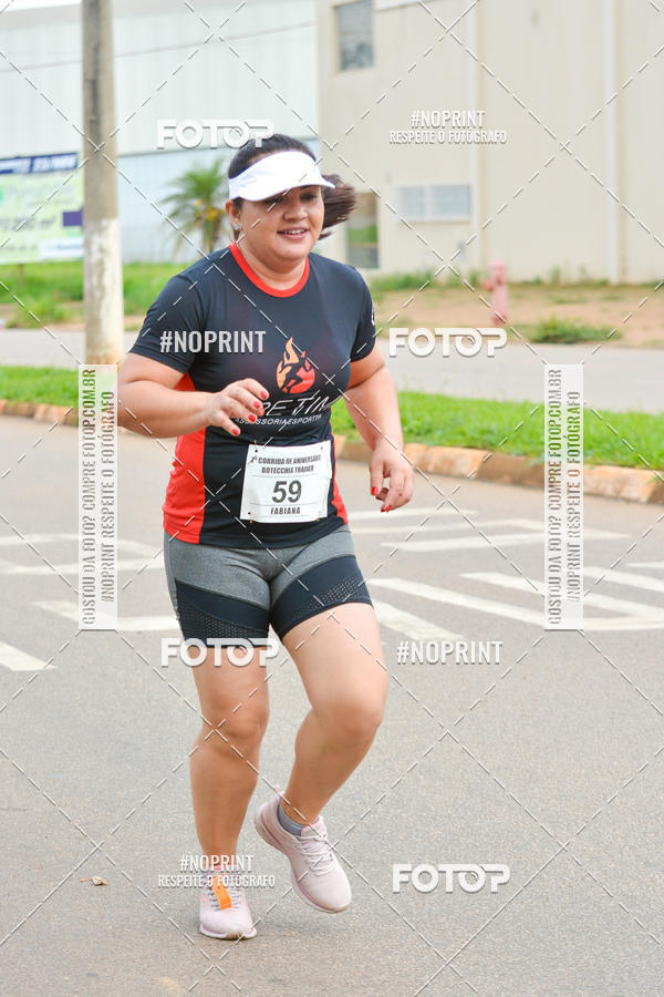 Buy your photos of the event2 Corrida de Aniversrio Botecchia Trainer on Fotop