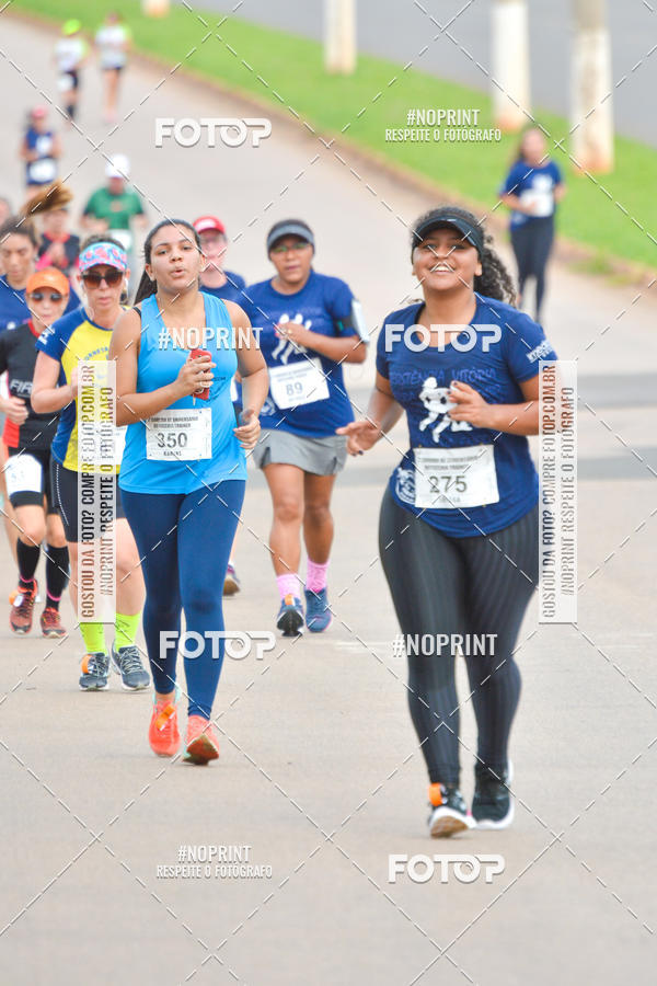 Buy your photos of the event2 Corrida de Aniversrio Botecchia Trainer on Fotop
