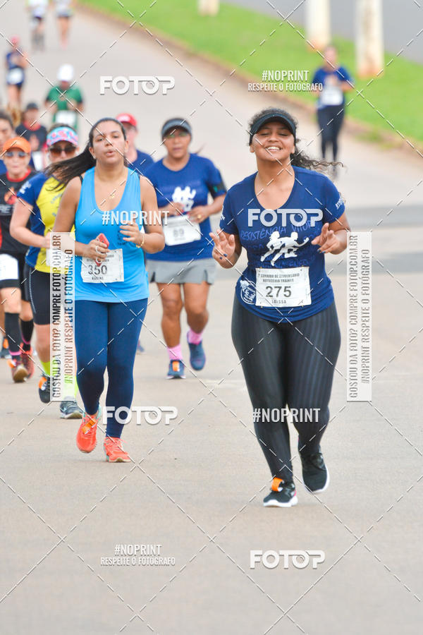 Buy your photos of the event2 Corrida de Aniversrio Botecchia Trainer on Fotop