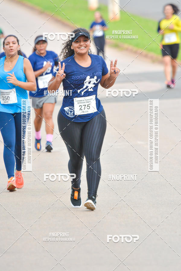 Buy your photos of the event2 Corrida de Aniversrio Botecchia Trainer on Fotop