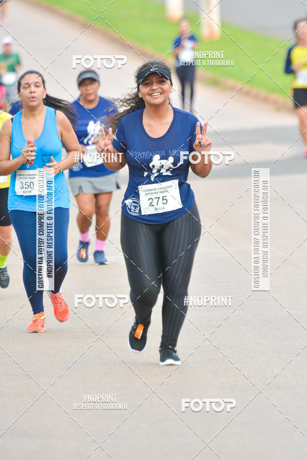 Buy your photos of the event2 Corrida de Aniversrio Botecchia Trainer on Fotop