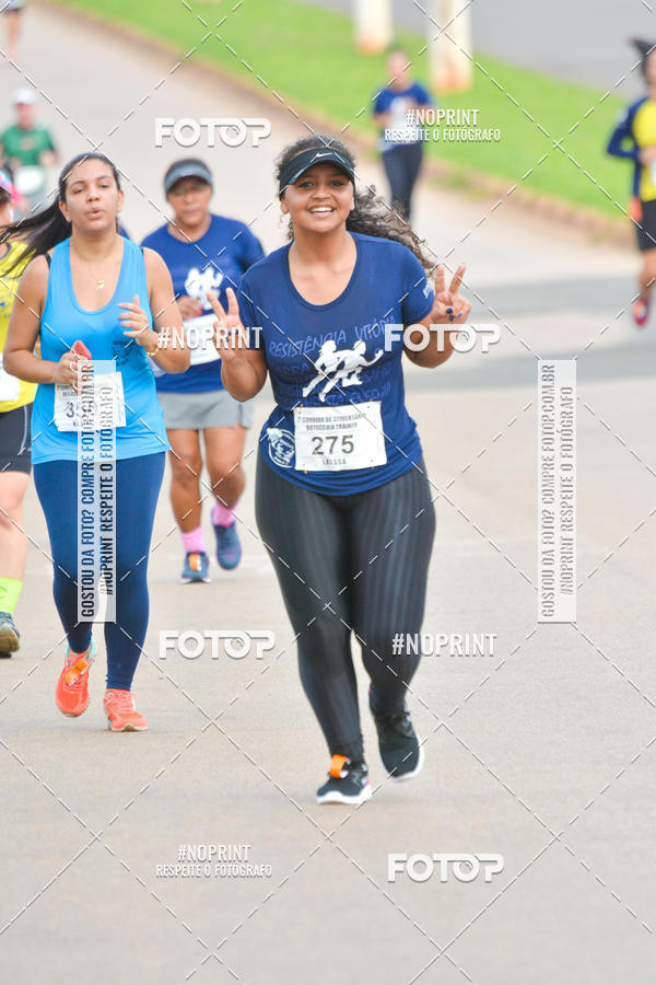 Buy your photos of the event2 Corrida de Aniversrio Botecchia Trainer on Fotop
