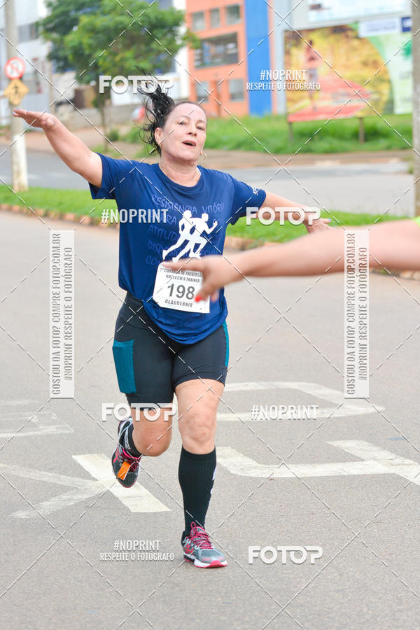 Buy your photos of the event2 Corrida de Aniversrio Botecchia Trainer on Fotop