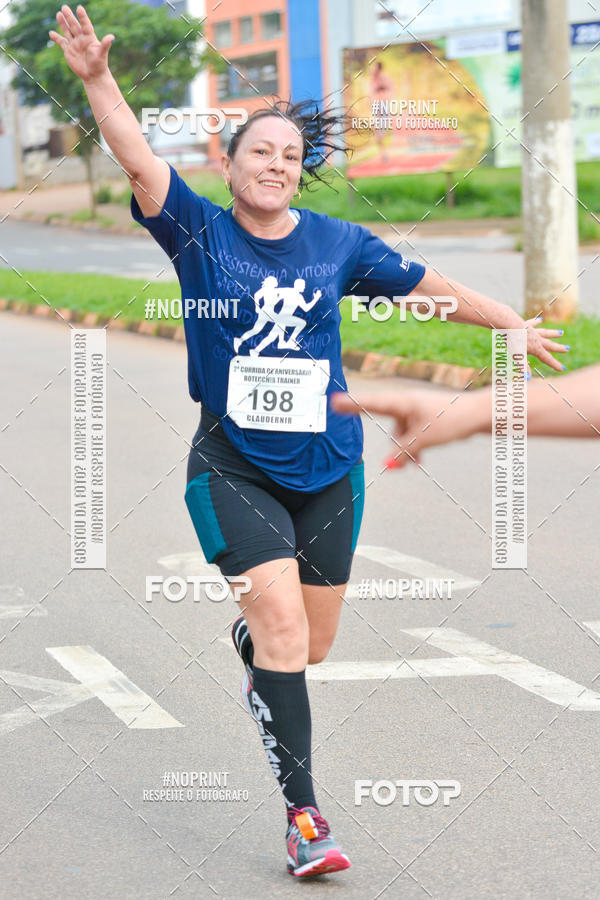 Buy your photos of the event2 Corrida de Aniversrio Botecchia Trainer on Fotop