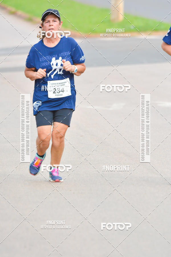 Buy your photos of the event2 Corrida de Aniversrio Botecchia Trainer on Fotop