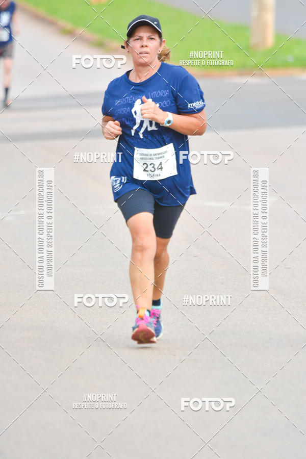 Buy your photos of the event2 Corrida de Aniversrio Botecchia Trainer on Fotop