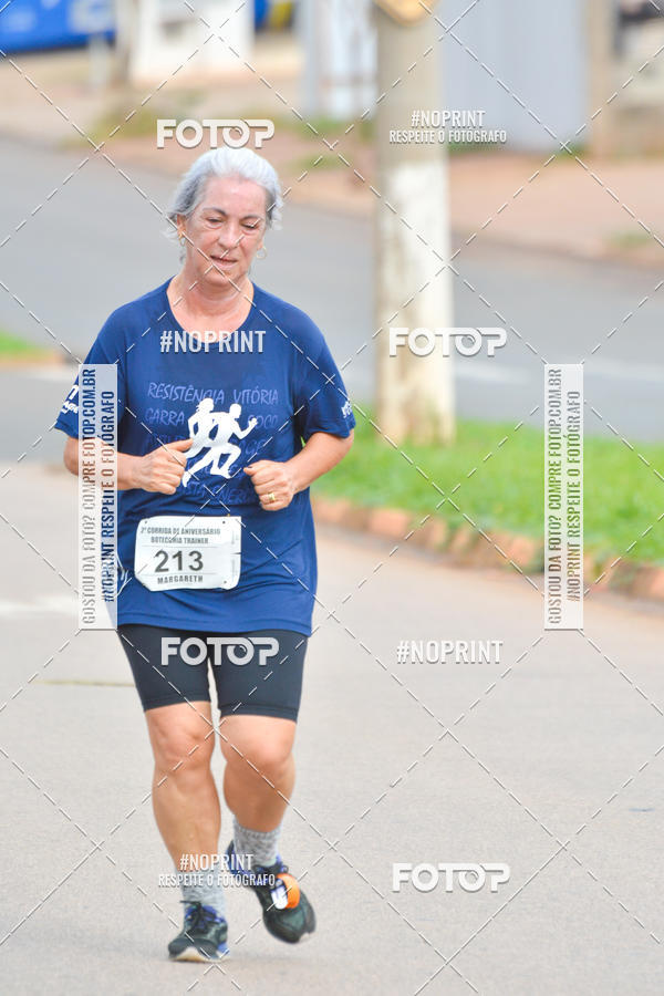 Buy your photos of the event2 Corrida de Aniversrio Botecchia Trainer on Fotop
