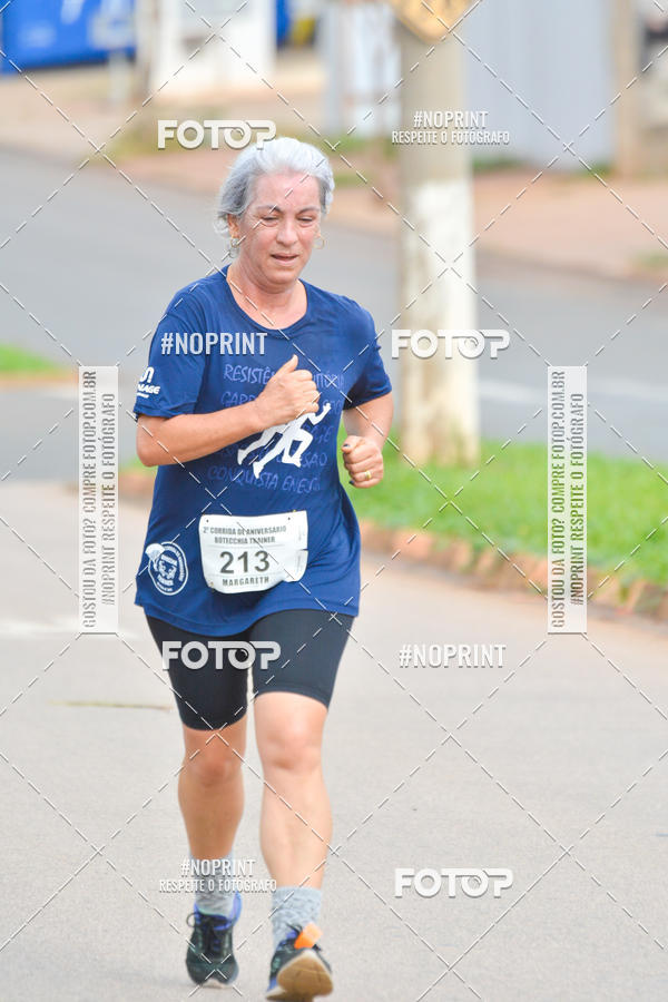 Buy your photos of the event2 Corrida de Aniversrio Botecchia Trainer on Fotop