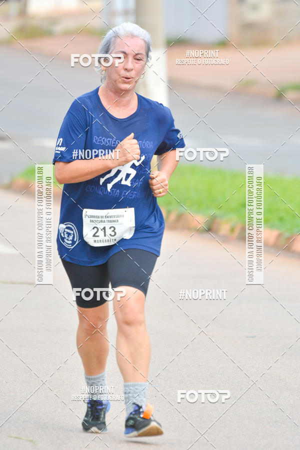 Buy your photos of the event2 Corrida de Aniversrio Botecchia Trainer on Fotop