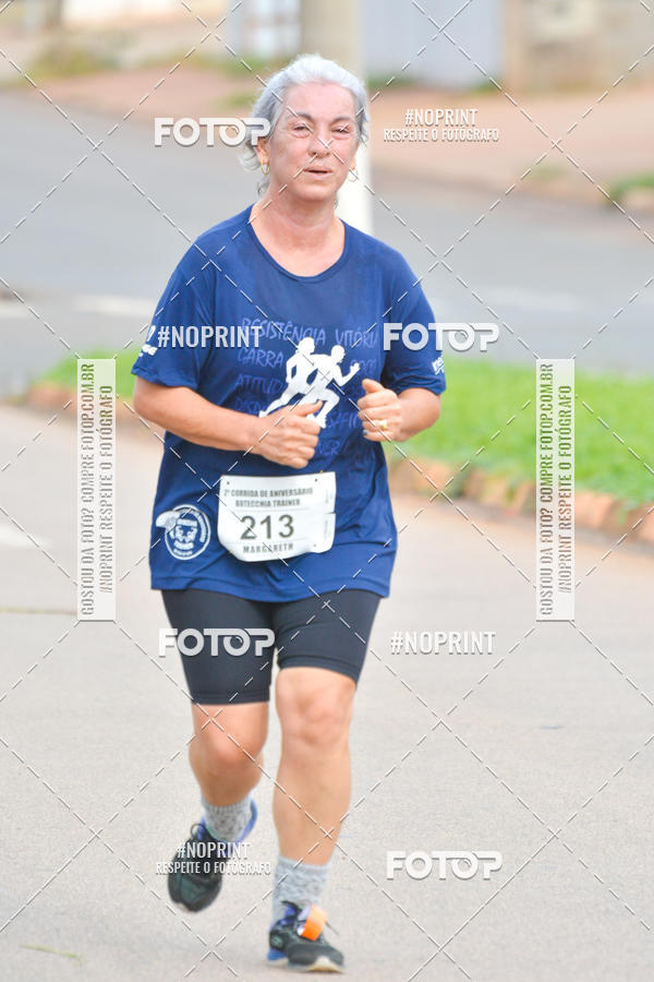 Buy your photos of the event2 Corrida de Aniversrio Botecchia Trainer on Fotop