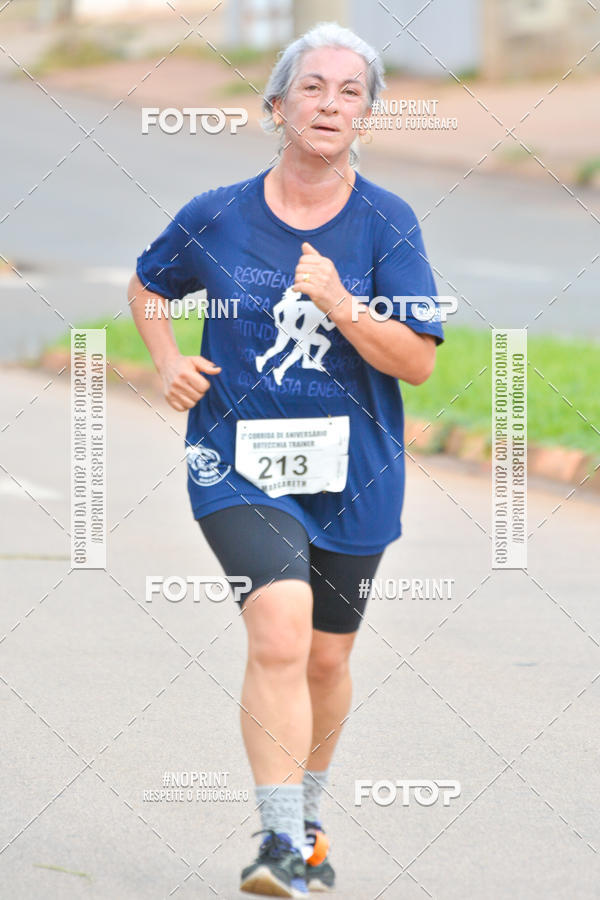 Buy your photos of the event2 Corrida de Aniversrio Botecchia Trainer on Fotop
