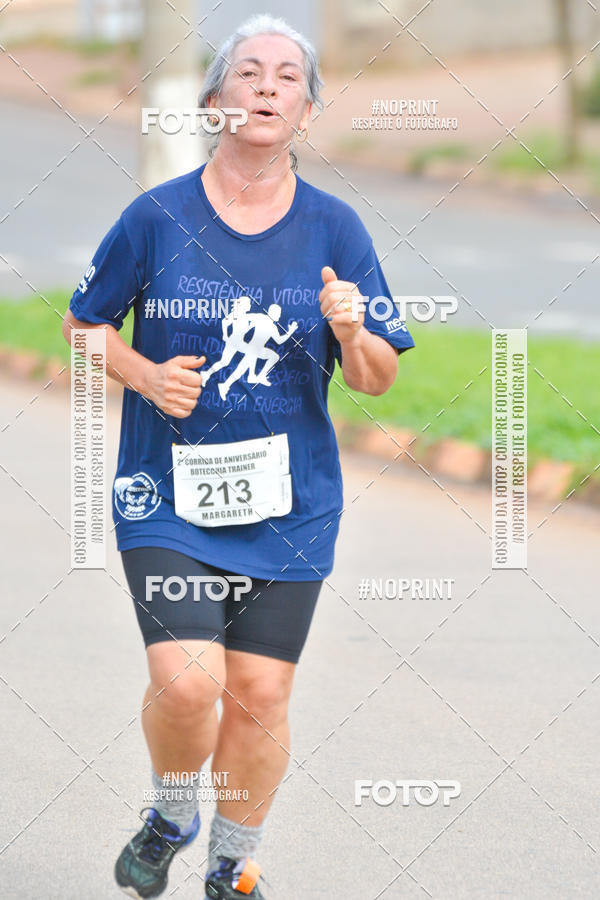 Buy your photos of the event2 Corrida de Aniversrio Botecchia Trainer on Fotop