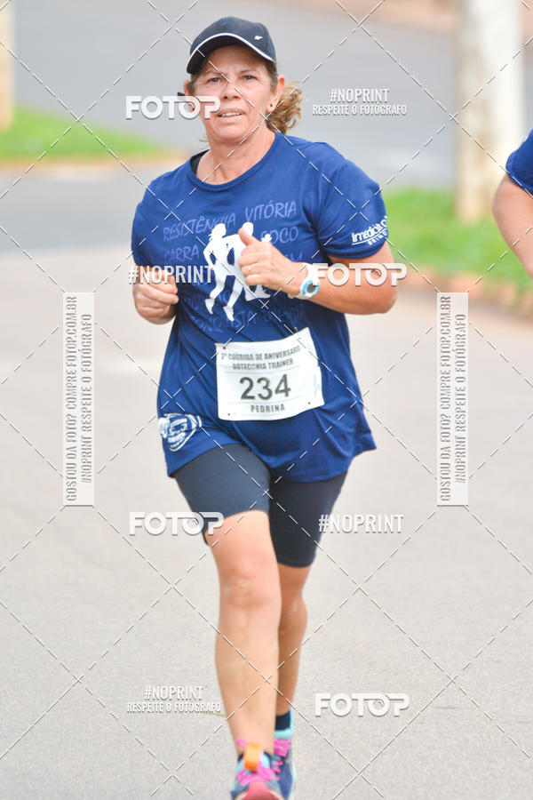 Buy your photos of the event2 Corrida de Aniversrio Botecchia Trainer on Fotop