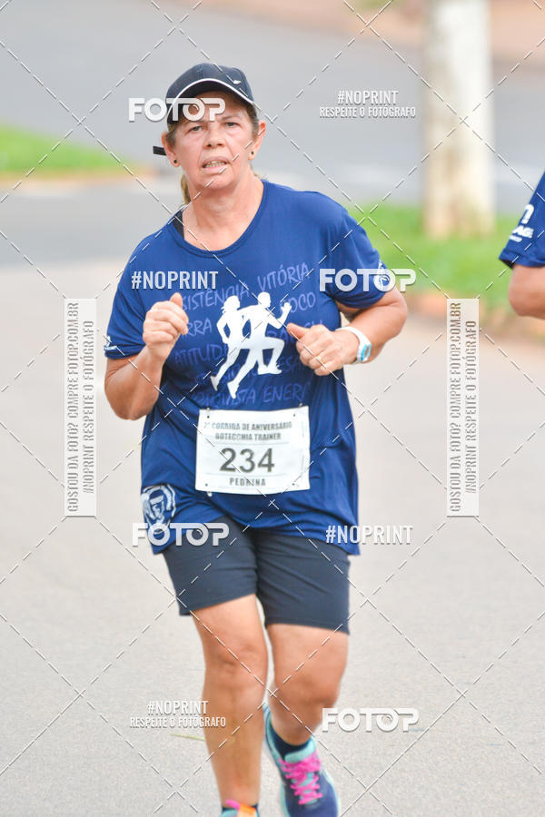 Buy your photos of the event2 Corrida de Aniversrio Botecchia Trainer on Fotop