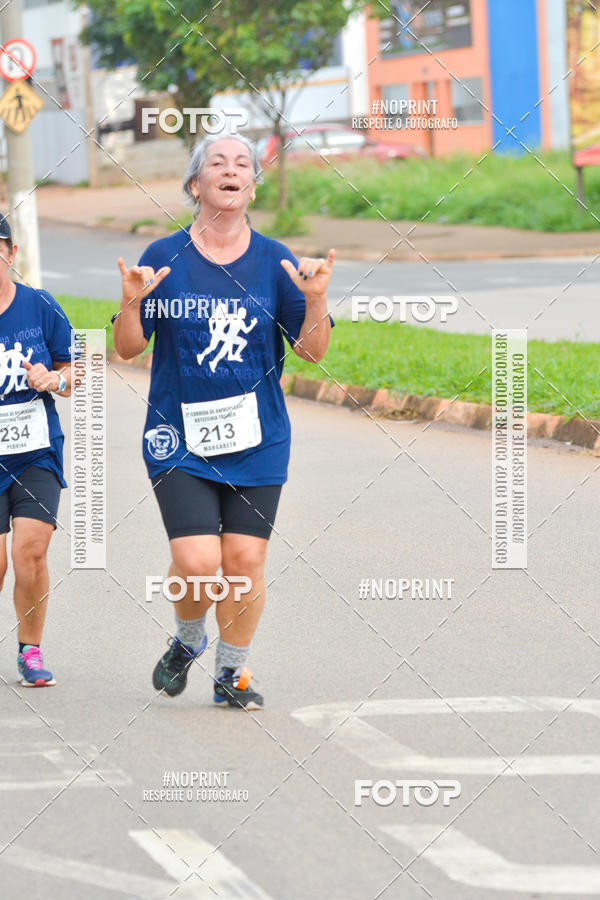 Buy your photos of the event2 Corrida de Aniversrio Botecchia Trainer on Fotop