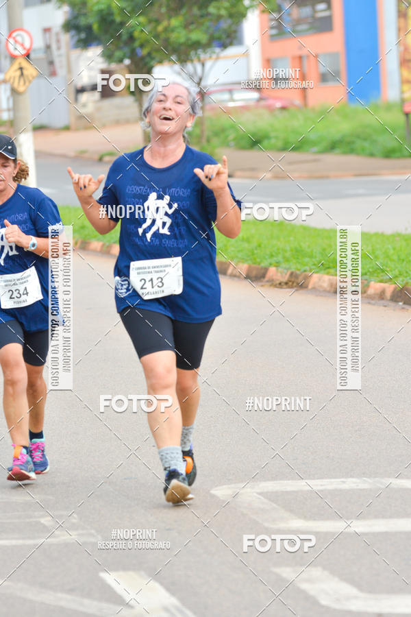 Buy your photos of the event2 Corrida de Aniversrio Botecchia Trainer on Fotop