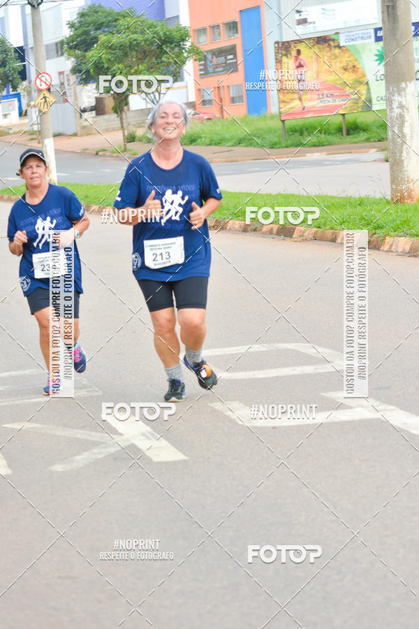 Buy your photos of the event2 Corrida de Aniversrio Botecchia Trainer on Fotop