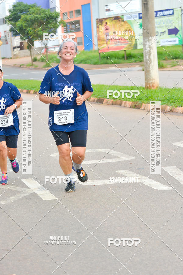 Buy your photos of the event2 Corrida de Aniversrio Botecchia Trainer on Fotop