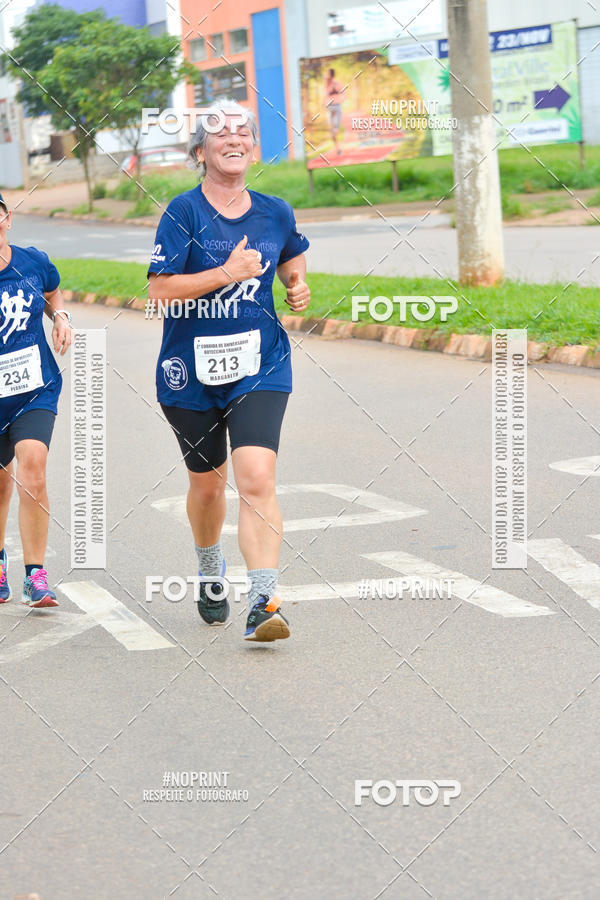 Buy your photos of the event2 Corrida de Aniversrio Botecchia Trainer on Fotop