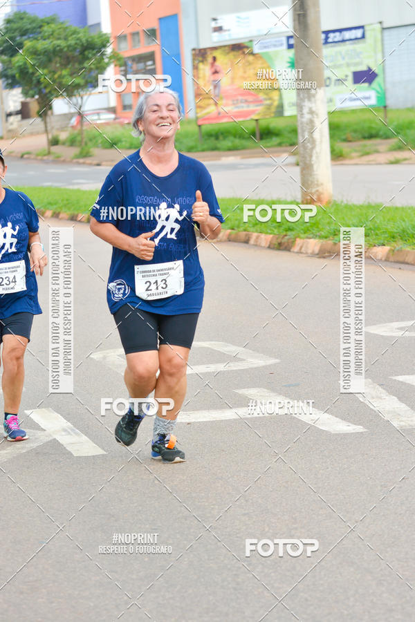 Buy your photos of the event2 Corrida de Aniversrio Botecchia Trainer on Fotop