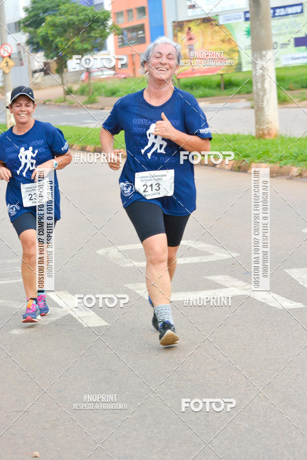 Buy your photos of the event2 Corrida de Aniversrio Botecchia Trainer on Fotop