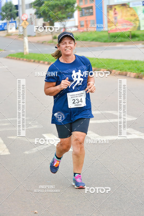 Buy your photos of the event2 Corrida de Aniversrio Botecchia Trainer on Fotop