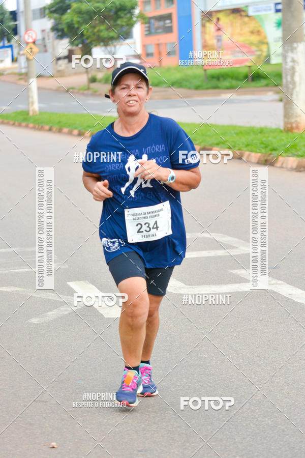 Buy your photos of the event2 Corrida de Aniversrio Botecchia Trainer on Fotop