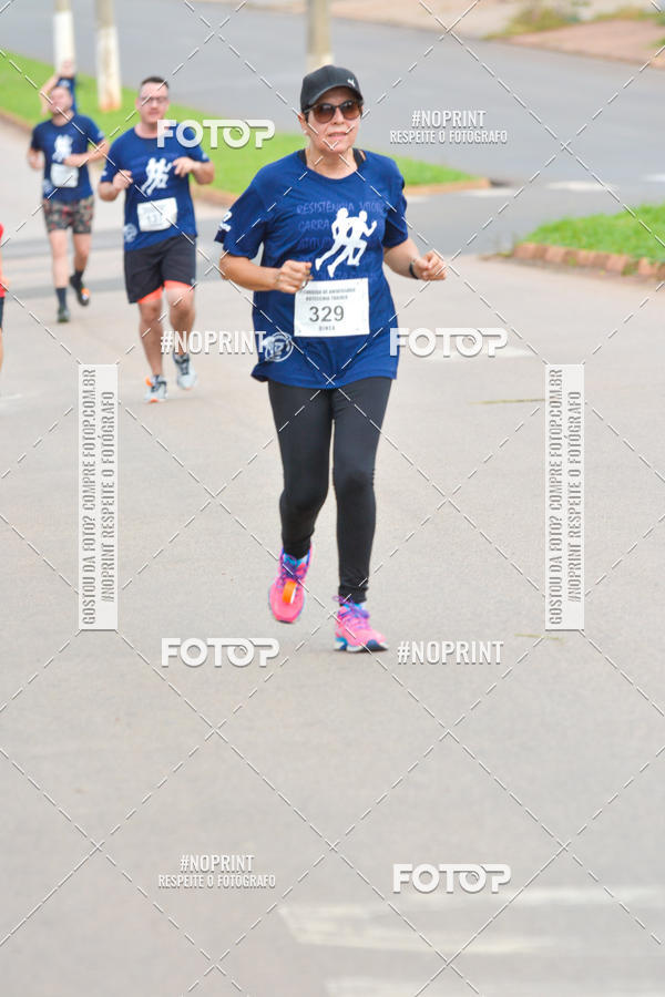 Buy your photos of the event2 Corrida de Aniversrio Botecchia Trainer on Fotop
