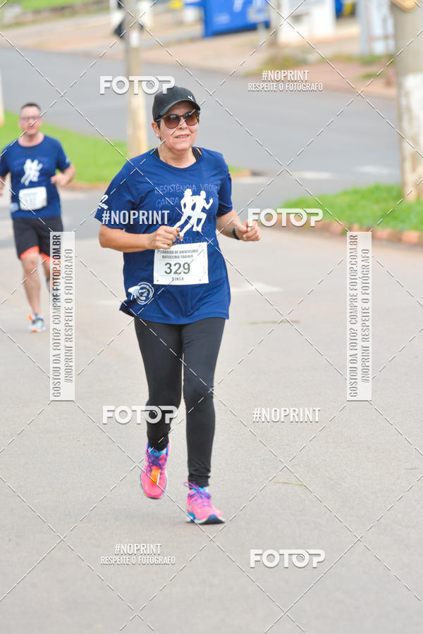 Buy your photos of the event2 Corrida de Aniversrio Botecchia Trainer on Fotop