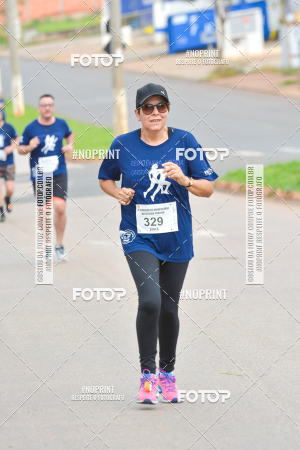 Buy your photos of the event2 Corrida de Aniversrio Botecchia Trainer on Fotop