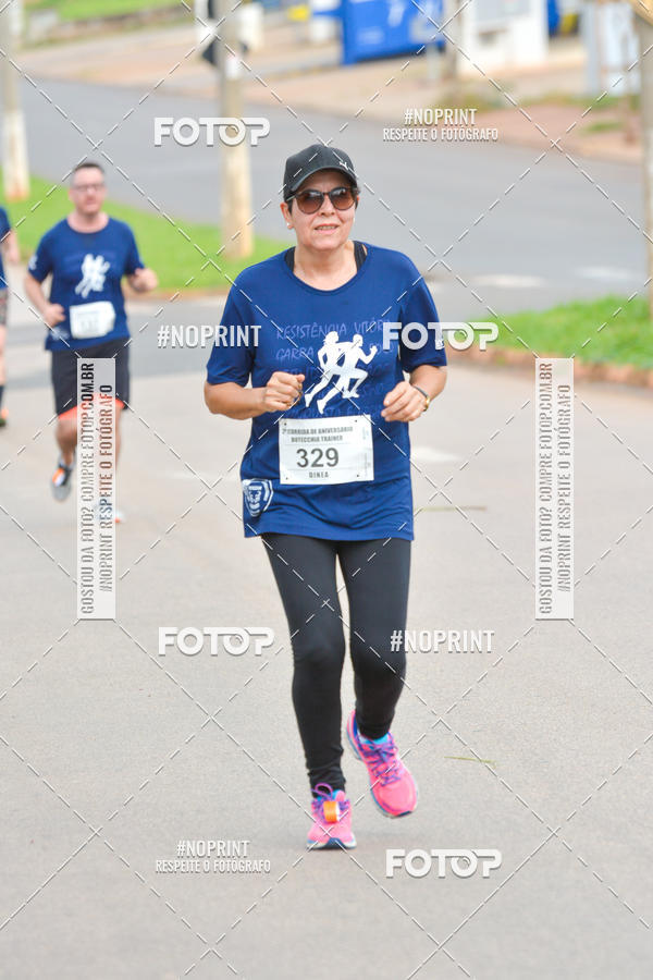 Buy your photos of the event2 Corrida de Aniversrio Botecchia Trainer on Fotop