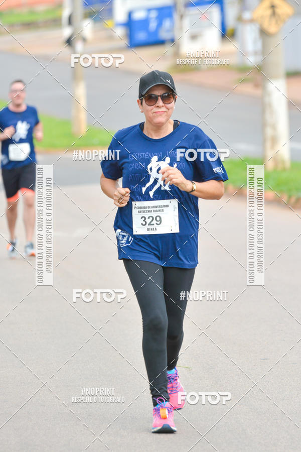 Buy your photos of the event2 Corrida de Aniversrio Botecchia Trainer on Fotop