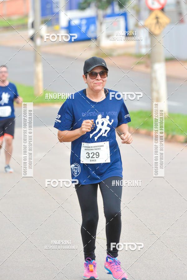 Buy your photos of the event2 Corrida de Aniversrio Botecchia Trainer on Fotop