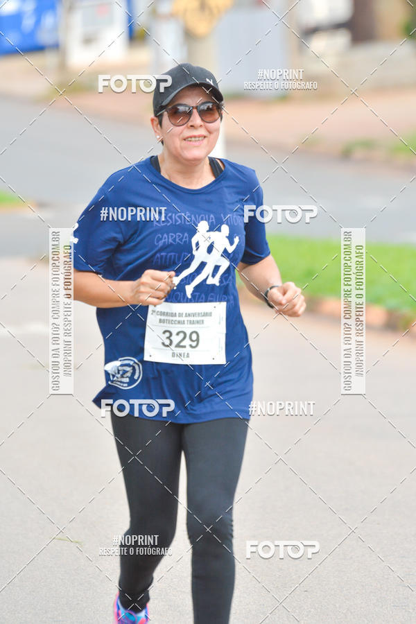 Buy your photos of the event2 Corrida de Aniversrio Botecchia Trainer on Fotop
