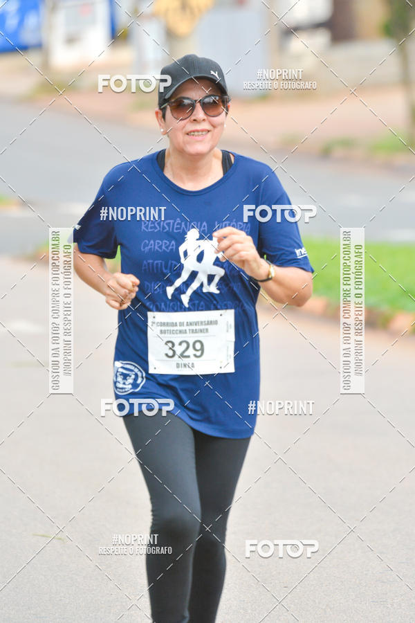 Buy your photos of the event2 Corrida de Aniversrio Botecchia Trainer on Fotop