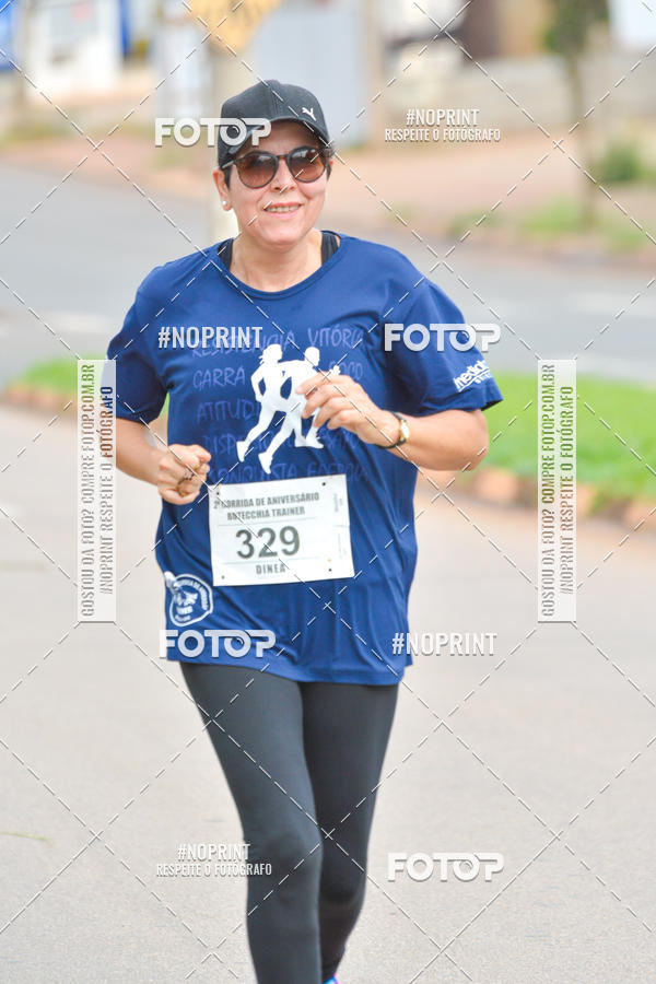 Buy your photos of the event2 Corrida de Aniversrio Botecchia Trainer on Fotop
