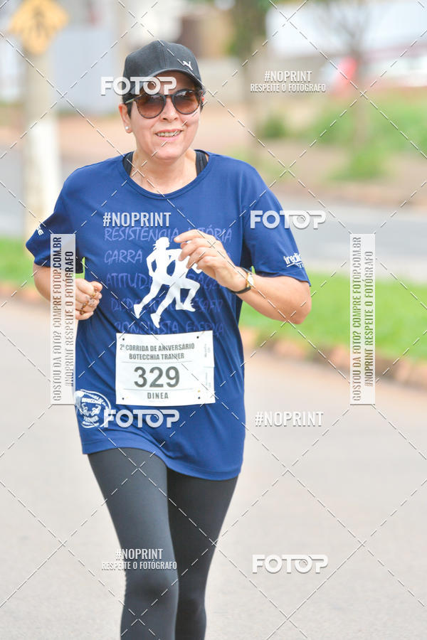 Buy your photos of the event2 Corrida de Aniversrio Botecchia Trainer on Fotop