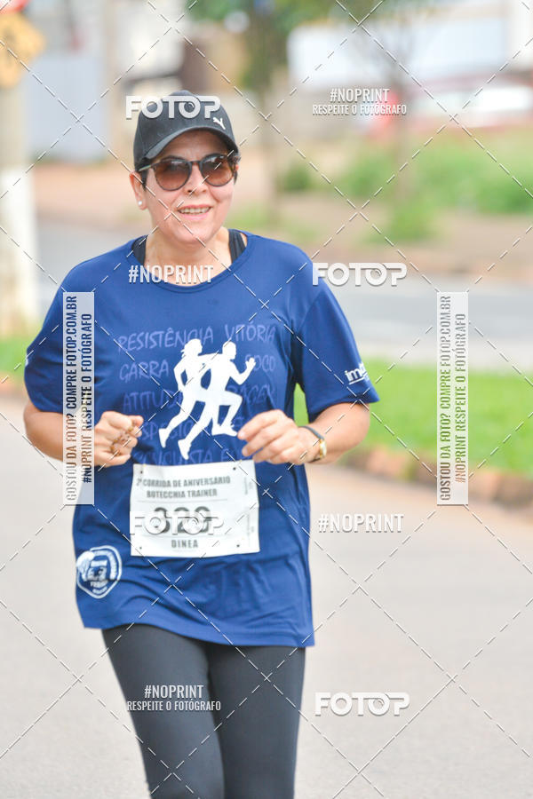 Buy your photos of the event2 Corrida de Aniversrio Botecchia Trainer on Fotop