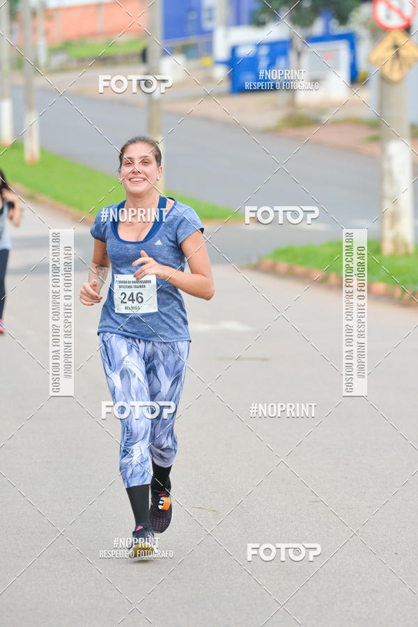 Buy your photos of the event2 Corrida de Aniversrio Botecchia Trainer on Fotop